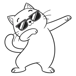 Футболка с котом2